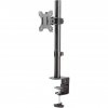 Newstar Desk monitor arm, 10-32"