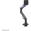 Newstar DS70-256BL1 Gaming 24-57 2-30KG