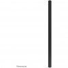 Newstar Extension pole TV ceiling mount for FPMA-C200/C400BLACK, PLASMA-C100BLACK