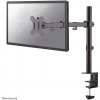 Newstar Full motion desk monitor arm, 10-32"