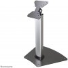 Newstar Monitor desk stand, 10-32"