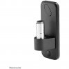 Newstar NEOMOUNTS BY NEWSTAR AWL75-450BL WALL ADAPTER FOR DS70-450BL1 AND DS75-450BL2 - BLACK