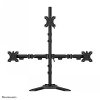 Newstar NEOMOUNTS NERO TRIPLE MONITOR STAND 10-32"