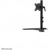Newstar Single monitor stand, 10-32"