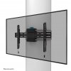 Newstar TV pillar mount, 40-75"