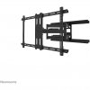Newstar TV wall mount, 43-86"