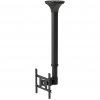 Newstar TV/Monitor Ceiling Mount, 10-40"