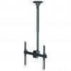 Newstar TV/Monitor Ceiling Mount, 32-60"