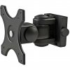 Newstar TV/monitor wall mount, 10-30"