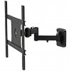 Newstar TV/Monitor Wall Mount, 23-52"