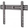 Newstar TV/Monitor Wall Mount (fixed), 37-75"
