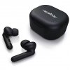 Niceboy HIVE Pins Bluetooth Wireless Headphones