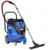 Nilfisk ATTIX 44-2L Black, Blue 42 L 1200 W