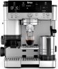 Ninja ES601EU Luxe Café Premier, Silver