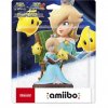 Nintendo amiibo Rosalina & Luma toy figure