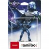 Nintendo amiibo Sylux (Metroid Prime 4) toy figure
