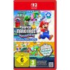 Nintendo Super Mario Bros. Wonder + Together in Bellabel Park Game (Nintendo Switch 2 Edition)