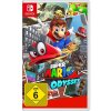 Nintendo Super Mario Odyssey, Nintendo Switch game