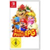 Nintendo Super Mario RPG, Nintendo Switch game