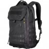 Nitecore BP23 PRO 23L backpack, 15.6", Black