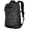 Nitecore NB BACKPACK/BP23 PRO