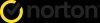 Norton MOBILE | ESD | Multiple layers of protection for device and online privacy | 1 year(s) | License quantity 1 user(s) | 1 device