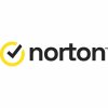 Norton PREMIUM | ESD | Multiple layers of protection for device and online privacy | 1 year(s) | License quantity 1 user(s) | 10 device