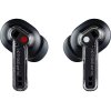 Nothing Ear(a), black