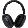 Nothing Headphone (1), black