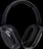 Nothing Headphone (1), black