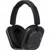 Nothing Headphone (a), black