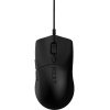 NZXT Lift 2 Symm, gaming mouse (black)