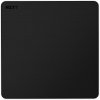 NZXT ZONE L, Black