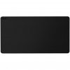 NZXT ZONE XL, Black