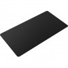 NZXT ZONE XL, gaming mouse pad black