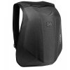OGIO Mach 1 Motorcycle backpack, up to 15", Black