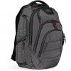 OGIO Renegade RSS backpack, 15.6", Black Pindot