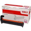 Oki EP-CART-M-C532/542/MC563/573-30K