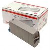 Oki Toner-C610 MAGENTA