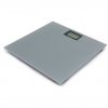Omega bathroom scale OBSGR