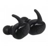 Omega FS1083, Black