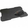 Omega Gaming Mouse + Mouse Pad