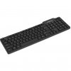 Omega keyboard OK-05 USB/micro USB (41829)