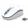 Omega OM-220 Wireless Mouse