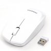 Omega OM-229 Wireless Mouse