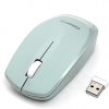 Omega OM-229 Wireless Mouse