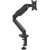 Omega OUPC12S monitor desk mount, 13-27"