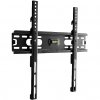 Omega OUTV400F TV wall mount, 23-55"