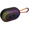 Omega wireless speaker OGQ101 BT 5.1 (46152)