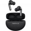 OnePlus Earbuds Buds Pro 3 Midnight Opus